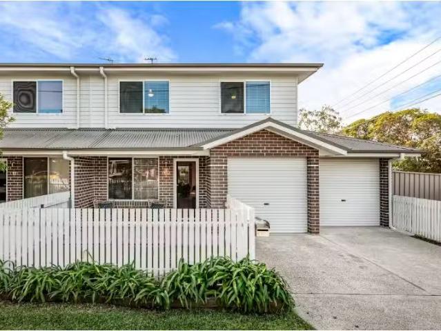 House for rent in Ambergate, New South Wales