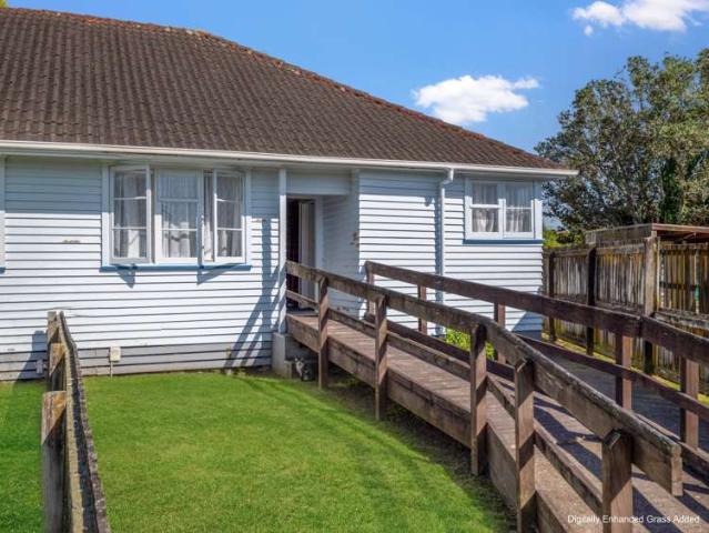 House for sale in Huntly, Waikato