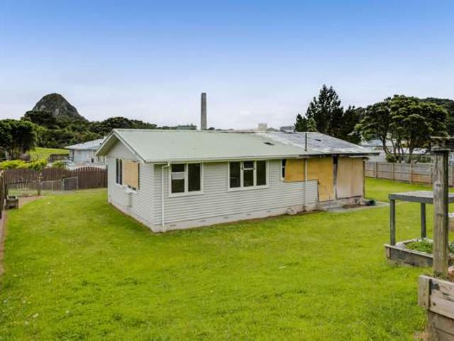 House for sale in Hillsborough, Taranaki