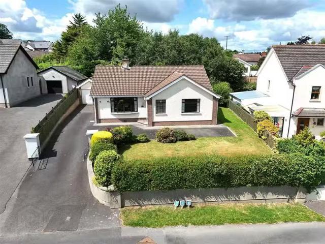 House for sale in Gaillimh, Connacht
