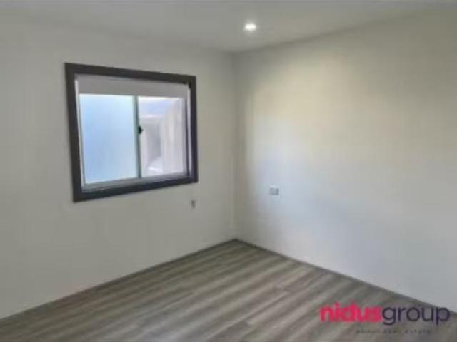 House for rent in Rooty Hill, Sydney