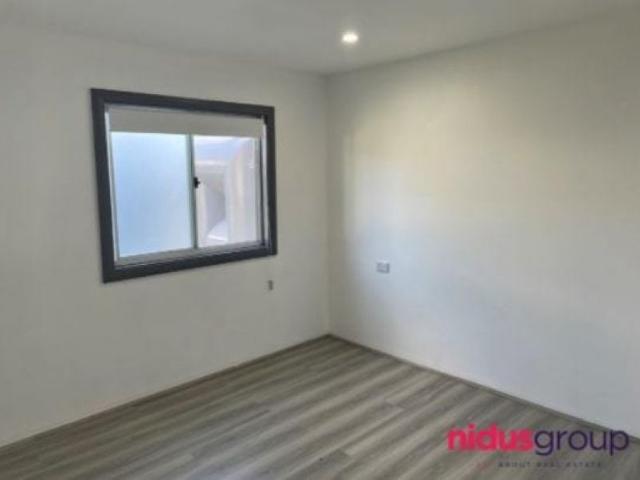 House for rent in Rooty Hill, Sydney