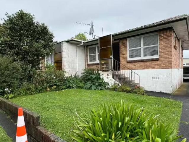 House for rent in East Tamaki
