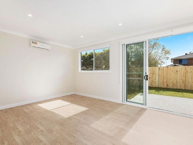 Apartment for rent in Matata, Wellington