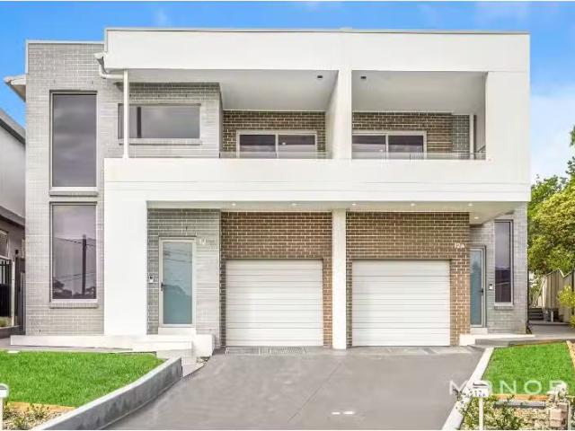 Condo for rent in Sydney, New South Wales