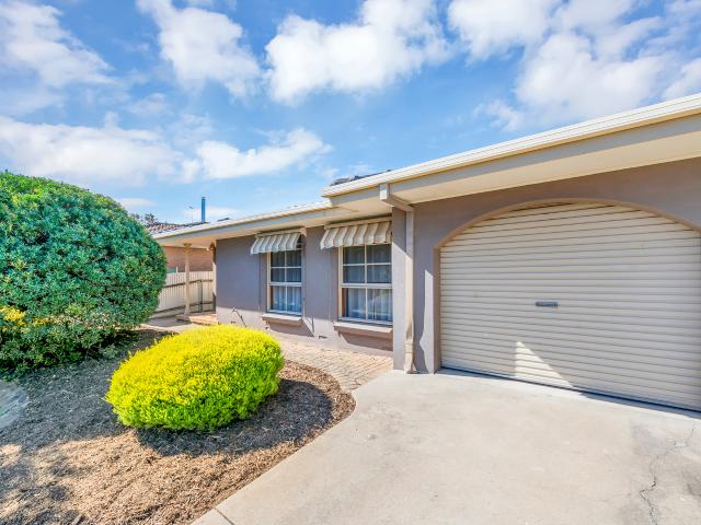 House for rent in Horseshoe Creek, South Australia