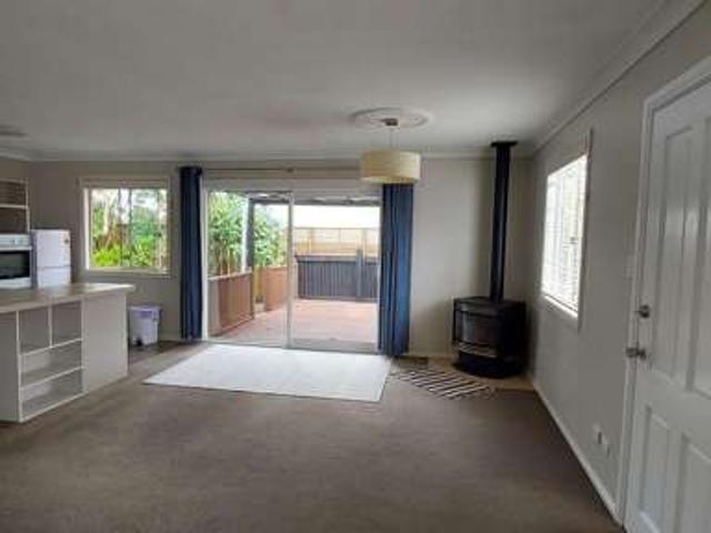 House for rent in Horowhenua District