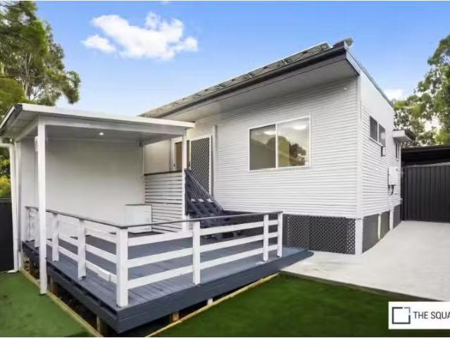 Condo for rent in Seven Hills, Sydney