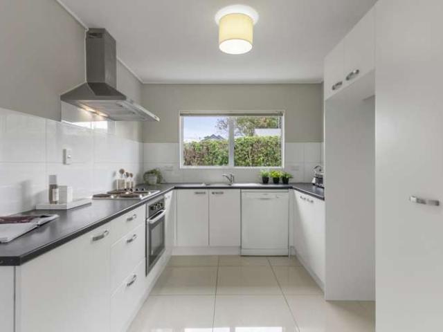 House for sale in Onehunga