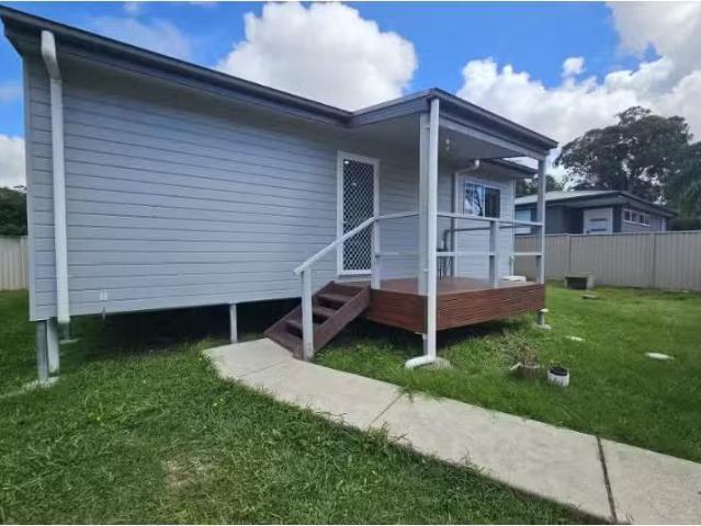 House for rent in Wyong, New South Wales