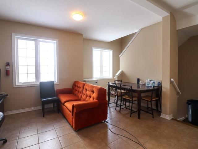 Apartment for rent in Niagara, Ontario