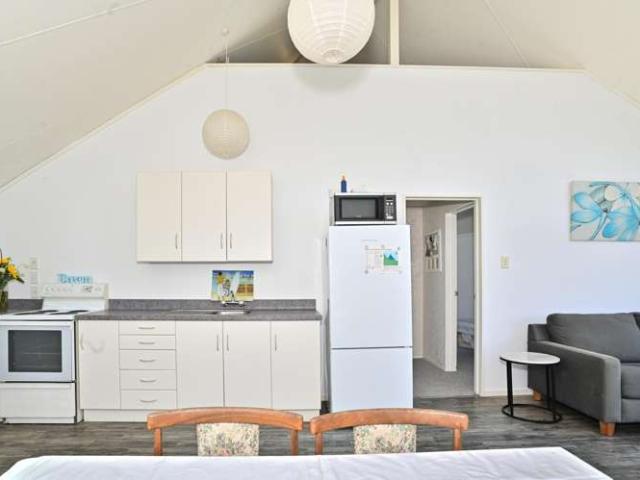 Apartment for sale in Mahia