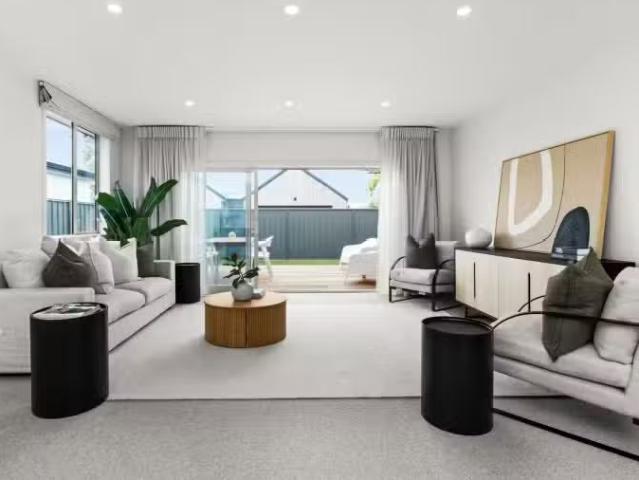 House for sale in Napier