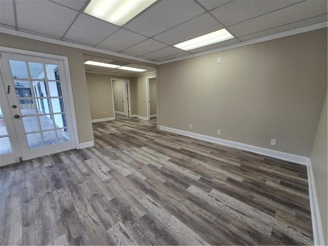 Property for rent in Gretna, Louisiana