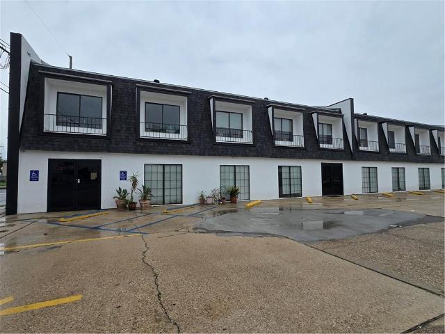 Commercial for sale in Gretna, Louisiana