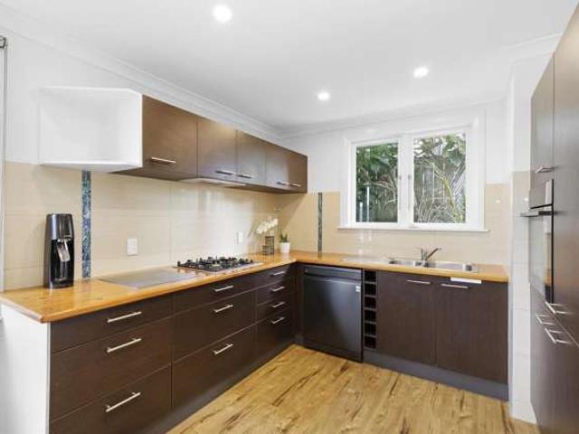 House for sale in Papakaio, Wellington