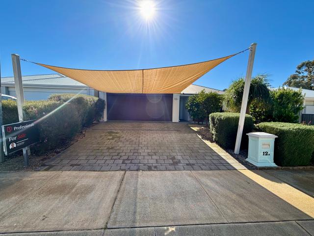 House for sale in Waroona, Western Australia