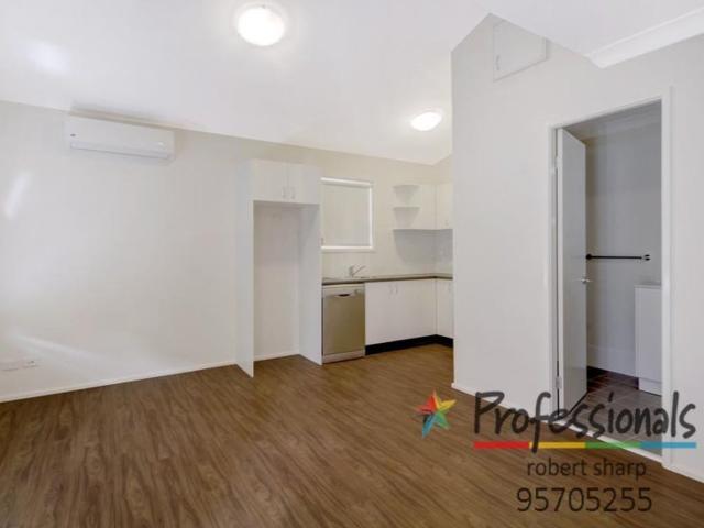 Apartment for rent in St George, Sydney
