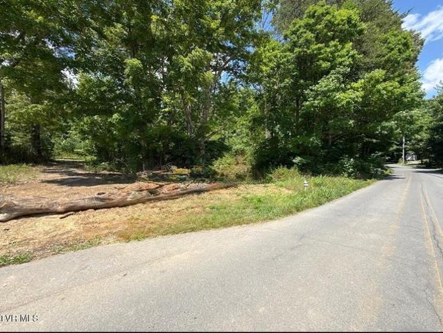 Land for sale in Tennessee