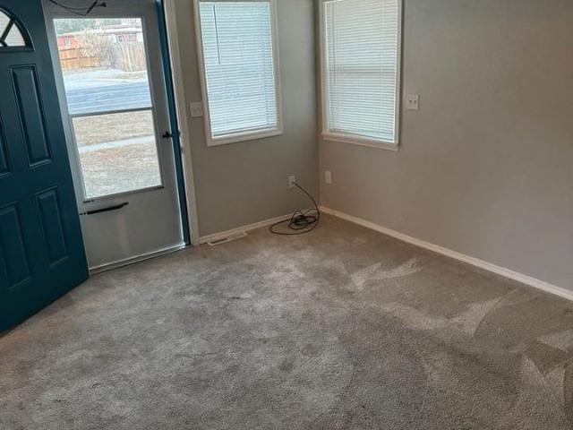 Apartment for rent in Colorado Springs, Colorado