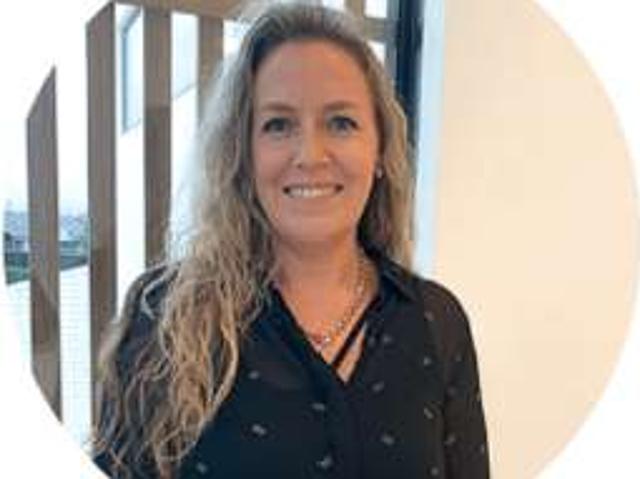 Land for sale in Newstead, Waikato