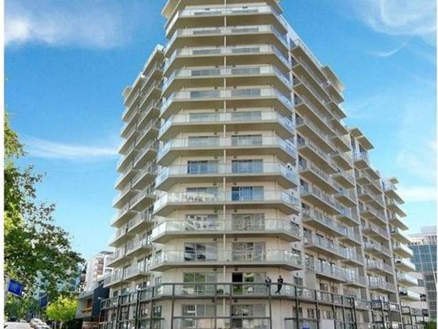 Apartment for rent in Auckland, Oroua County