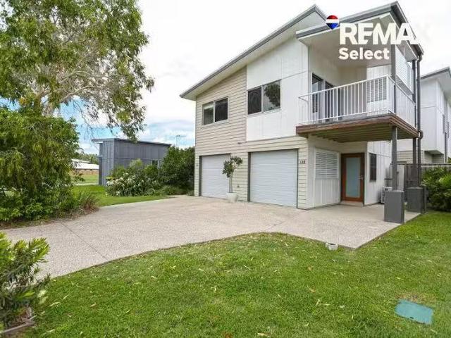 House for rent in City, Australian Capital Territory