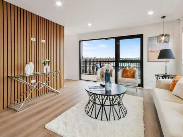 Townhouse for sale in Manurewa, Oroua County