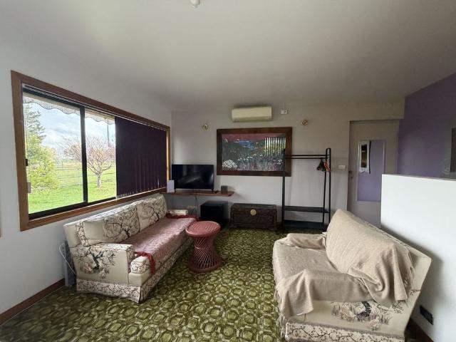 House for rent in Khancoban, New South Wales