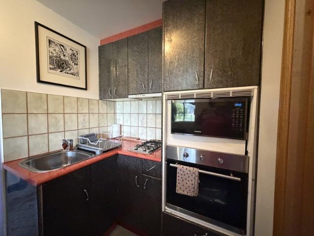 House for rent in Khancoban, New South Wales