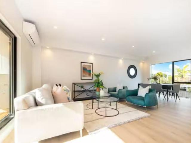 House for sale in Pukekohe, Oroua County