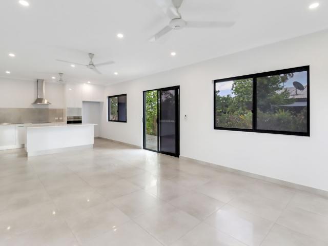 Apartment for rent in Palmerston, Northern Territory
