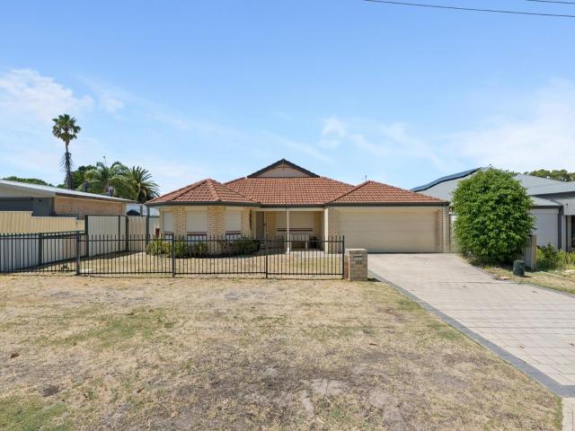 House for sale in Western Australia