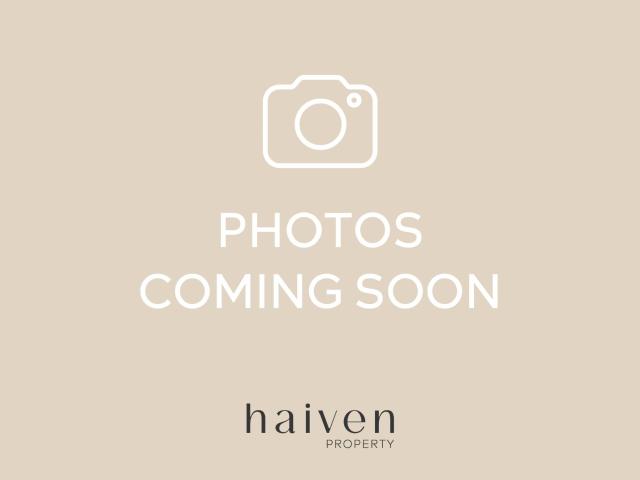 House for sale in Western Australia