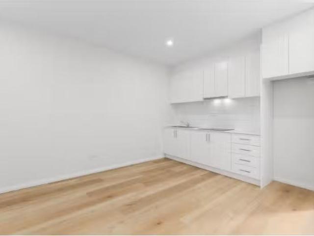 Apartment for rent in Hebersham, Sydney