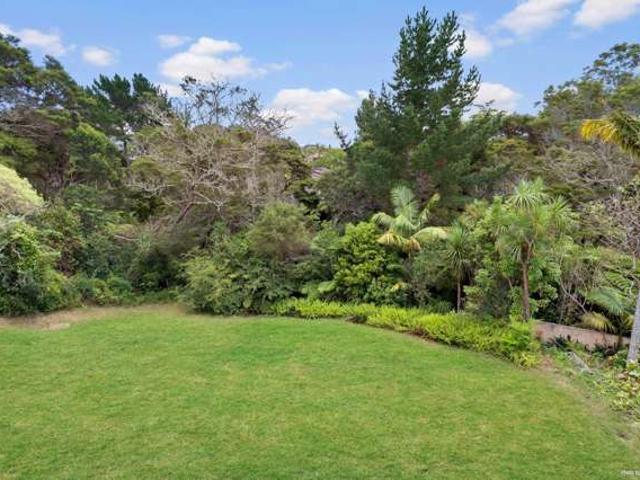 House for sale in Paremoremo