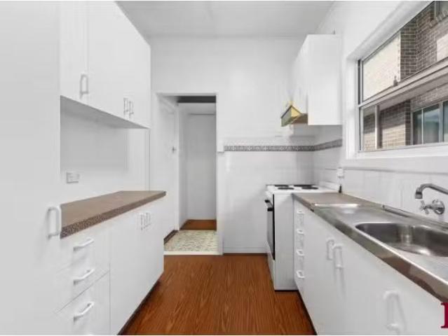 Apartment for rent in Sutherland, New South Wales