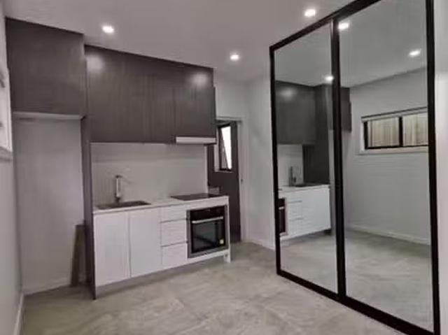 House for rent in Cabramatta West, New South Wales