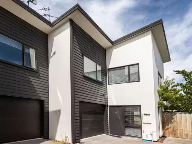 House for sale in Riccarton, Canterbury