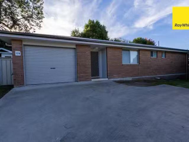 House for rent in Inverell, New South Wales