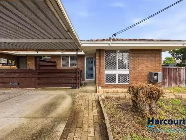 House for rent in Armadale, City Of Armadale