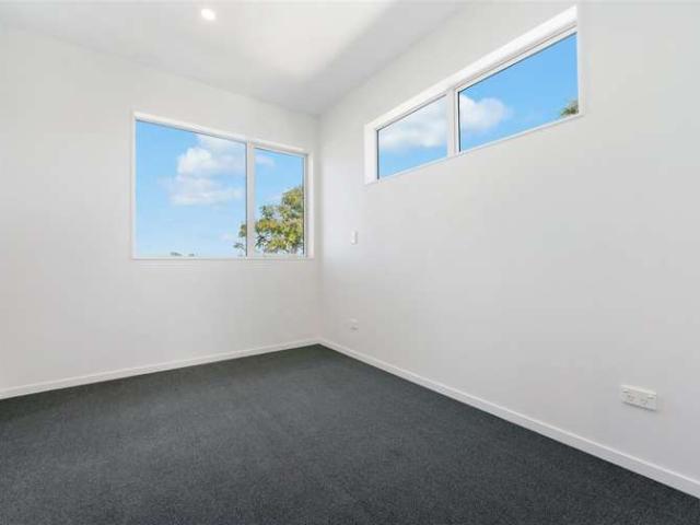 Townhouse for sale in East Tamaki