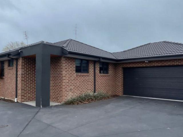 House for rent in Traralgon, Victoria