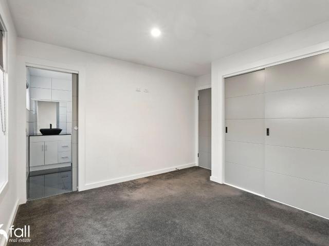 Apartment for rent in West Moonah