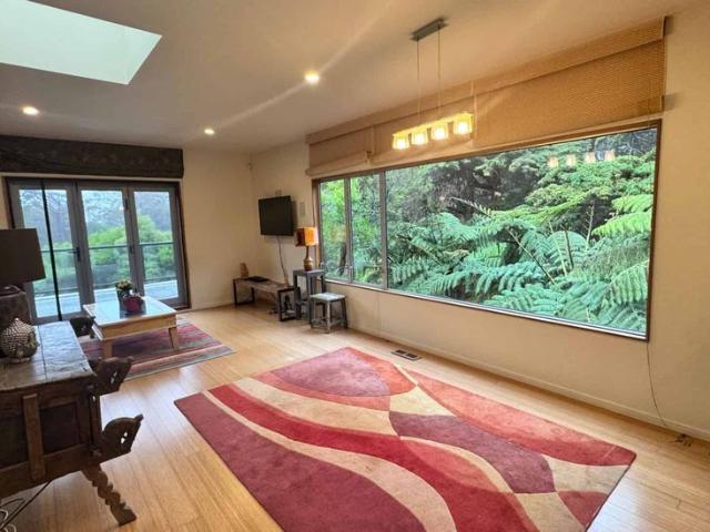 Townhouse for rent in Vogeltown, Wellington