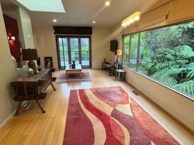 Townhouse for rent in Matata, Wellington