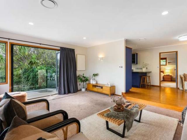 House for sale in Avondale, Oroua County