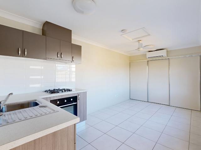 Granny Flat for rent in Townsville, Queensland