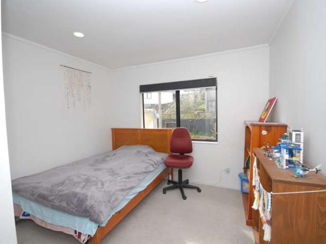 House for rent in Sunnynook