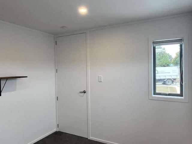 House for rent in Manawatu District